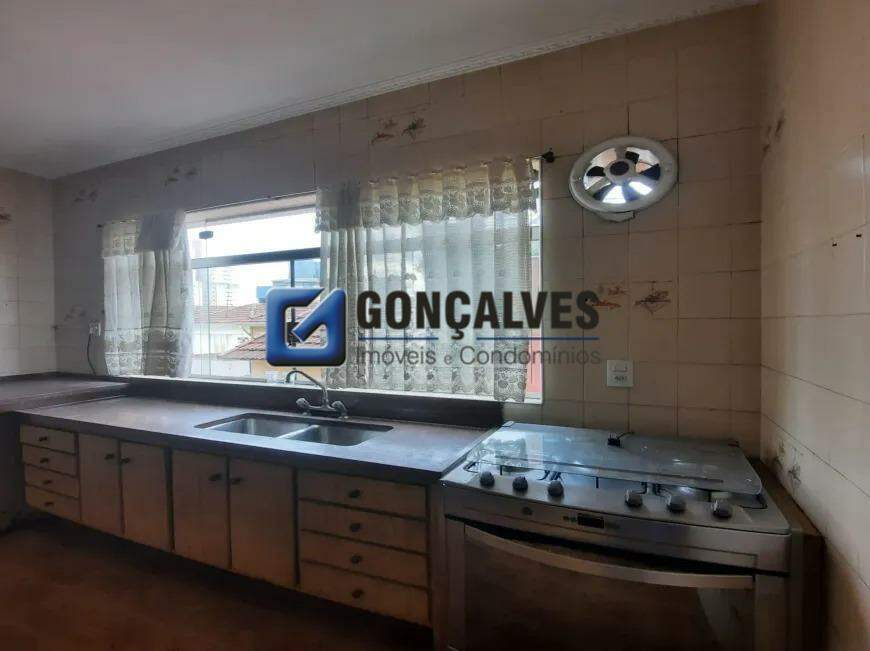 132505, Sobrado, para aluguel, para alugar, 3.800,00,Rudge Ramos, São Bernardo do Campo,3 quartos: 