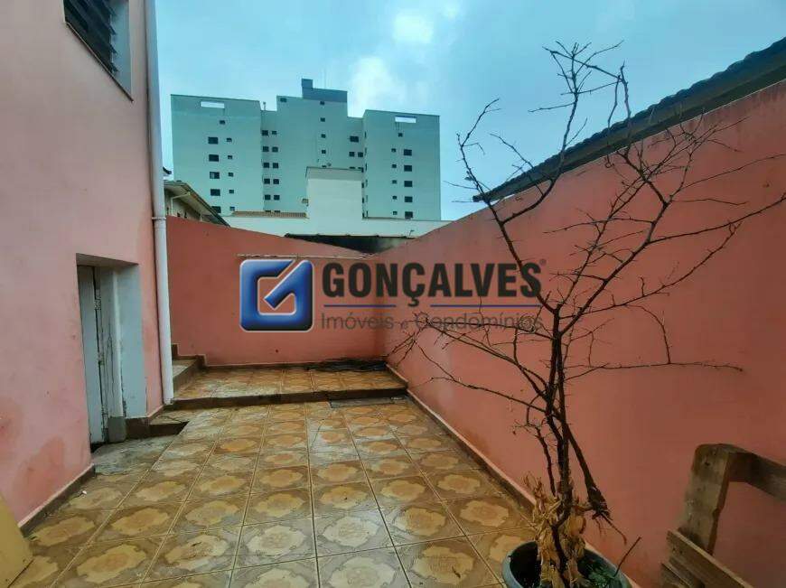 132505, Sobrado, para aluguel, para alugar, 3.800,00,Rudge Ramos, São Bernardo do Campo,3 quartos: 