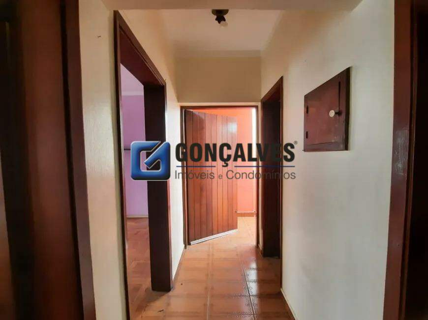 132505, Sobrado, para aluguel, para alugar, 3.800,00,Rudge Ramos, São Bernardo do Campo,3 quartos: 