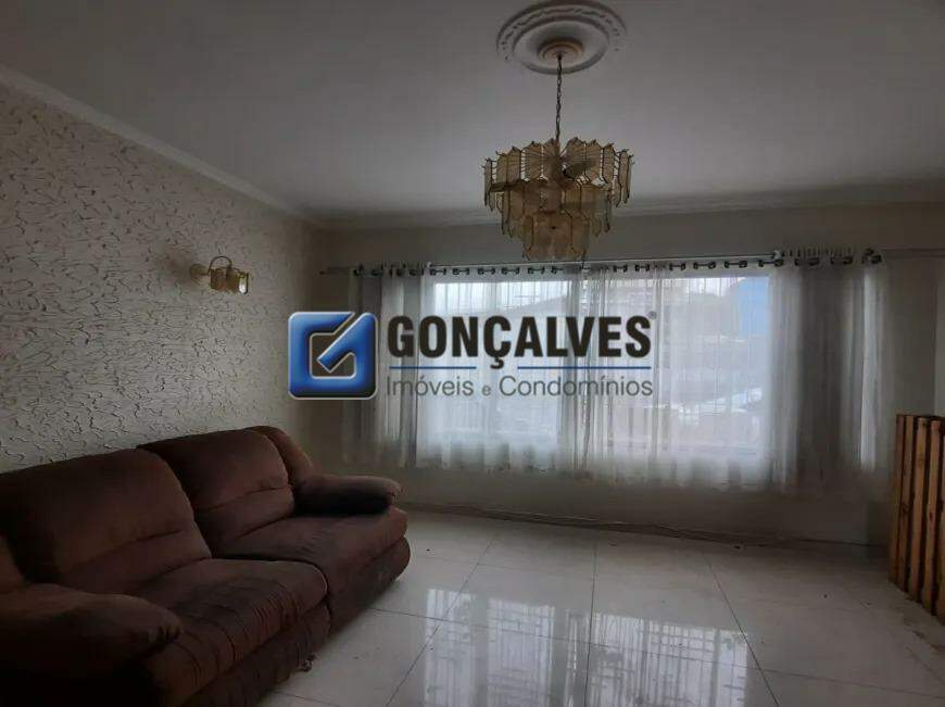 132505, Sobrado, para aluguel, para alugar, 3.800,00,Rudge Ramos, São Bernardo do Campo,3 quartos: 