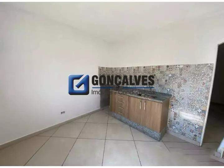 132508, Casa, para aluguel, para alugar, 3.000,00,Ferrazópolis, São Bernardo do Campo,2 quartos: 