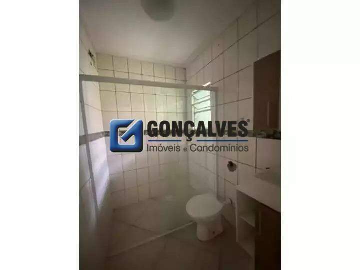 132508, Casa, para aluguel, para alugar, 3.000,00,Ferrazópolis, São Bernardo do Campo,2 quartos: 