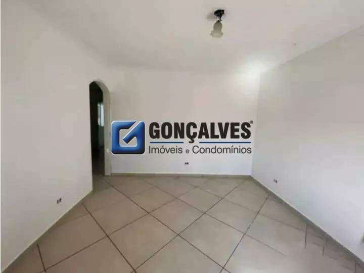 132508, Casa, para aluguel, para alugar, 3.000,00,Ferrazópolis, São Bernardo do Campo,2 quartos: 