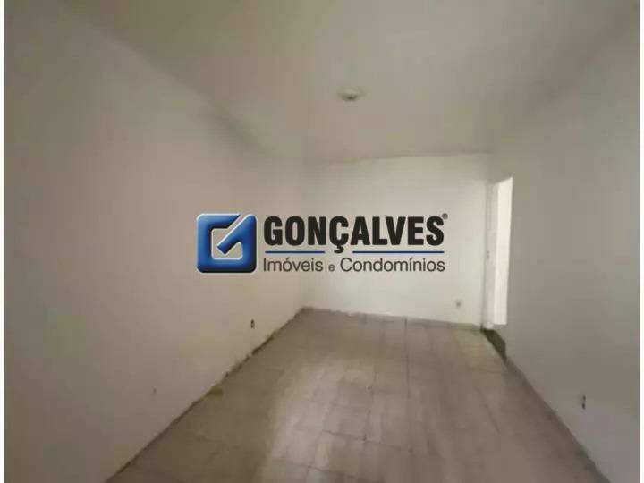 132508, Casa, para aluguel, para alugar, 3.000,00,Ferrazópolis, São Bernardo do Campo,2 quartos: 