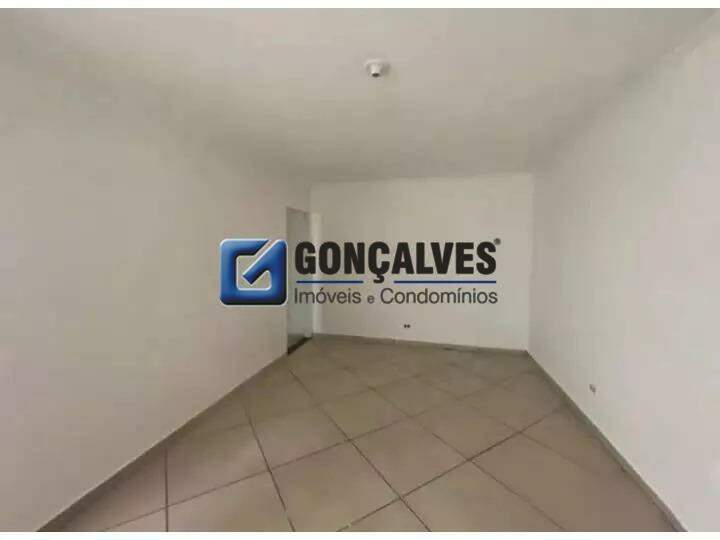 132508, Casa, para aluguel, para alugar, 3.000,00,Ferrazópolis, São Bernardo do Campo,2 quartos: 
