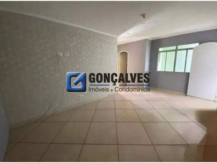 132508, Casa, para aluguel, para alugar, 3.000,00,Ferrazópolis, São Bernardo do Campo,2 quartos: 