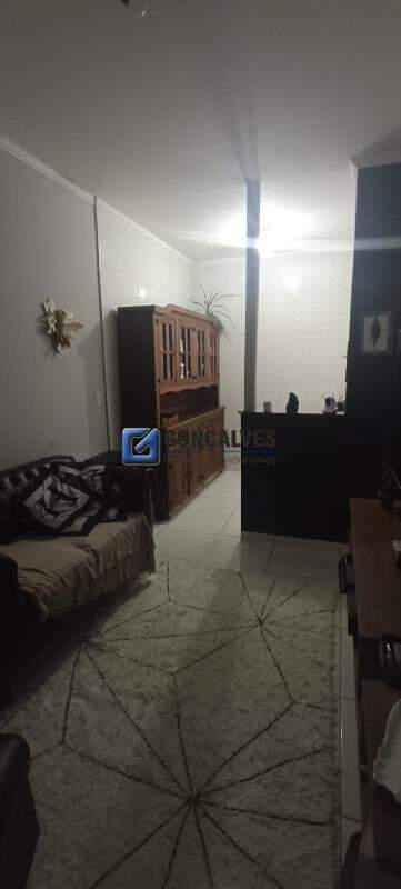 132509, Sobrado, à venda, à venda, 1.400.000,00,Osvaldo Cruz, São Caetano do Sul,3 quartos: 