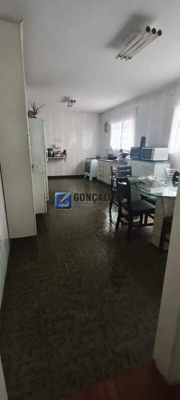 132509, Sobrado, à venda, à venda, 1.400.000,00,Osvaldo Cruz, São Caetano do Sul,3 quartos: 