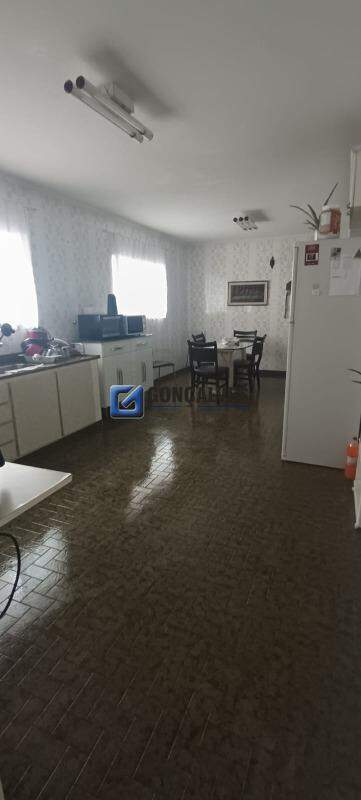 132509, Sobrado, à venda, à venda, 1.400.000,00,Osvaldo Cruz, São Caetano do Sul,3 quartos: 