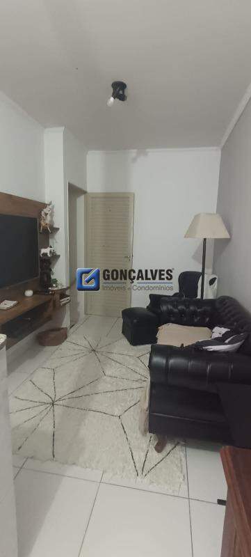132509, Sobrado, à venda, à venda, 1.400.000,00,Osvaldo Cruz, São Caetano do Sul,3 quartos: 