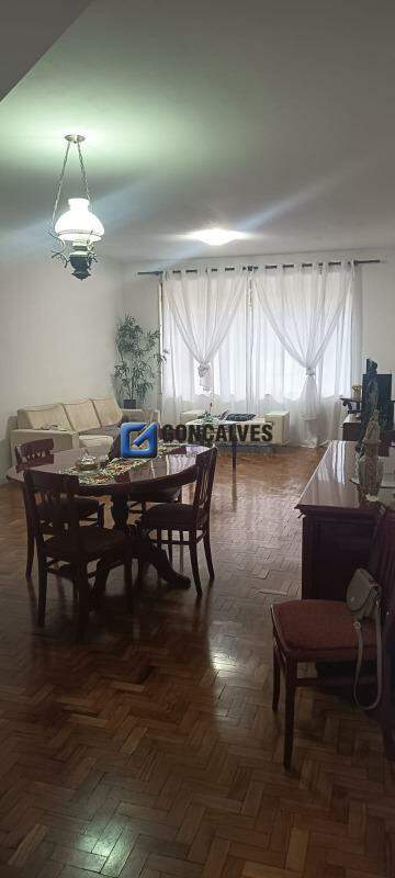 132509, Sobrado, à venda, à venda, 1.400.000,00,Osvaldo Cruz, São Caetano do Sul,3 quartos: 