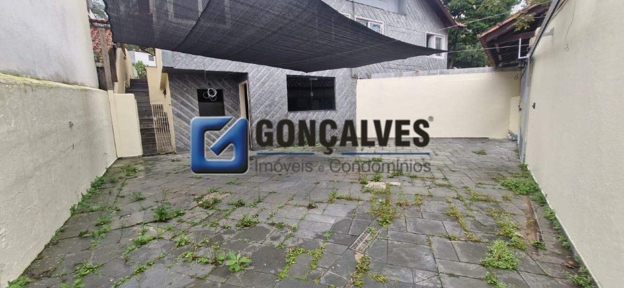 132510, Sobrado, para aluguel, para alugar, 3.500,00,Parque Terra Nova, São Bernardo do Campo,3 quartos: 