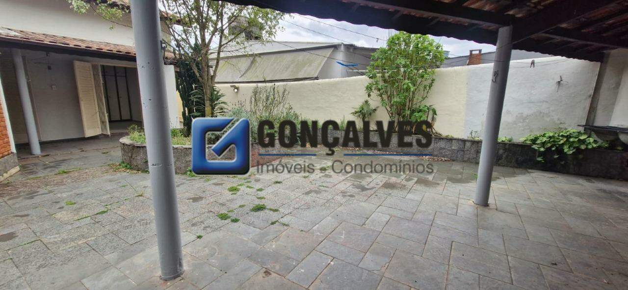 132510, Sobrado, para aluguel, para alugar, 3.500,00,Parque Terra Nova, São Bernardo do Campo,3 quartos: 