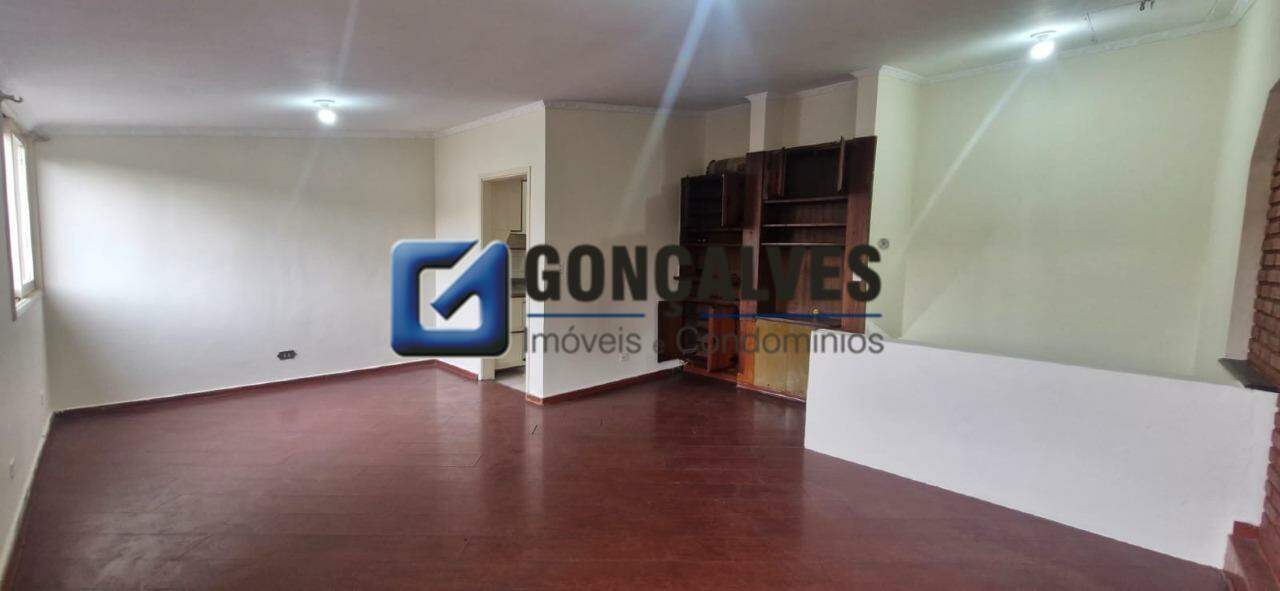 132510, Sobrado, para aluguel, para alugar, 3.500,00,Parque Terra Nova, São Bernardo do Campo,3 quartos: 