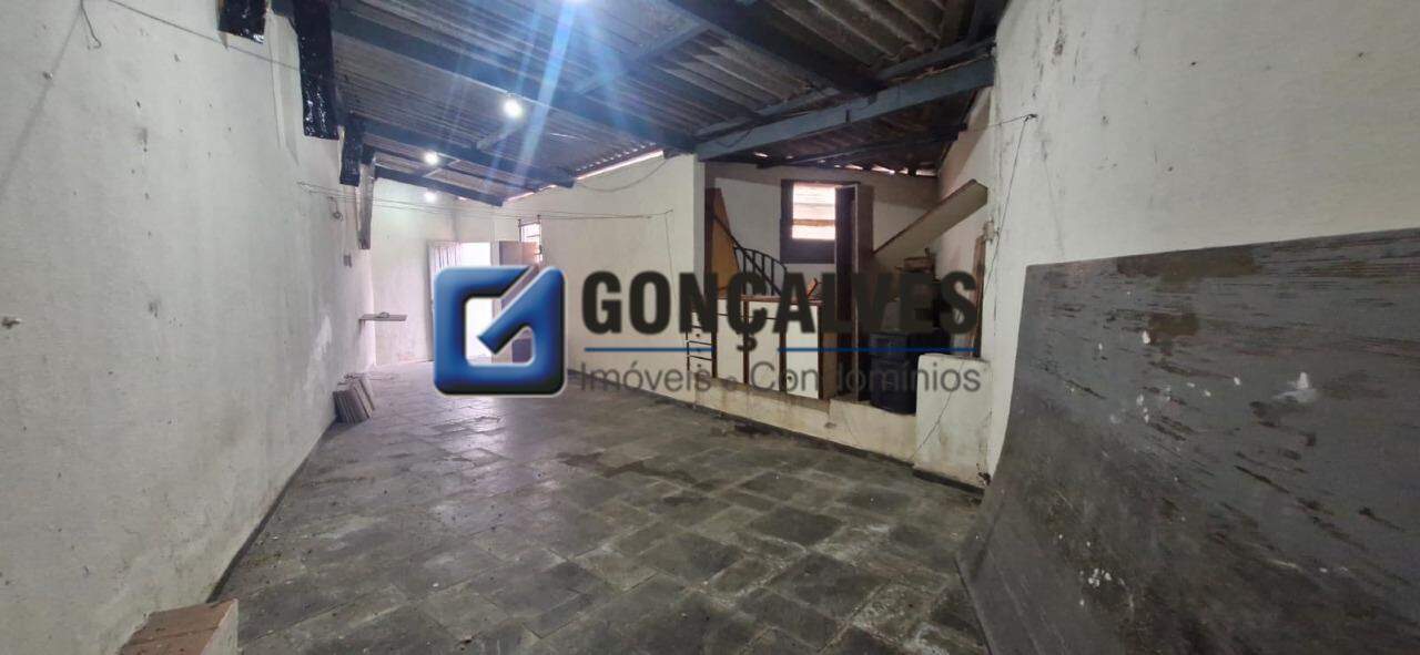 132510, Sobrado, para aluguel, para alugar, 3.500,00,Parque Terra Nova, São Bernardo do Campo,3 quartos: 