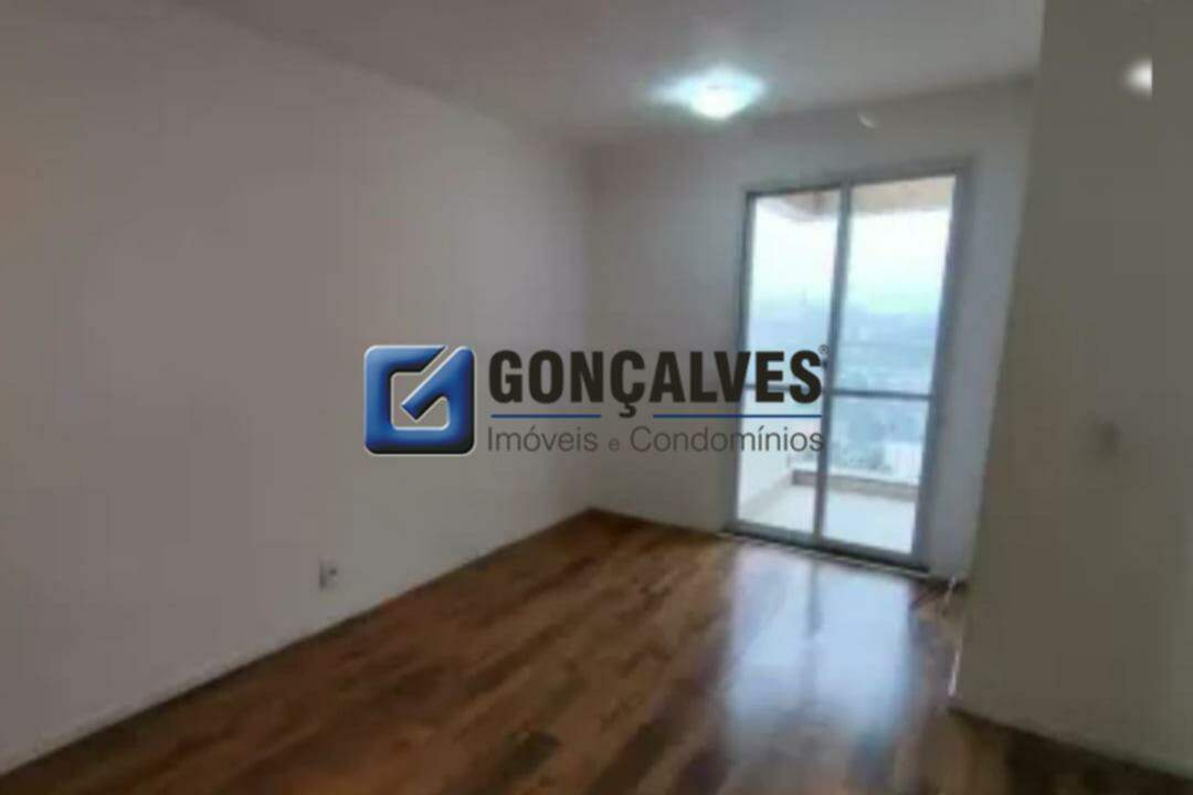 132515, Apartamento, para aluguel, para alugar, 2.400,00,Ferrazópolis, São Bernardo do Campo,3 quartos: 