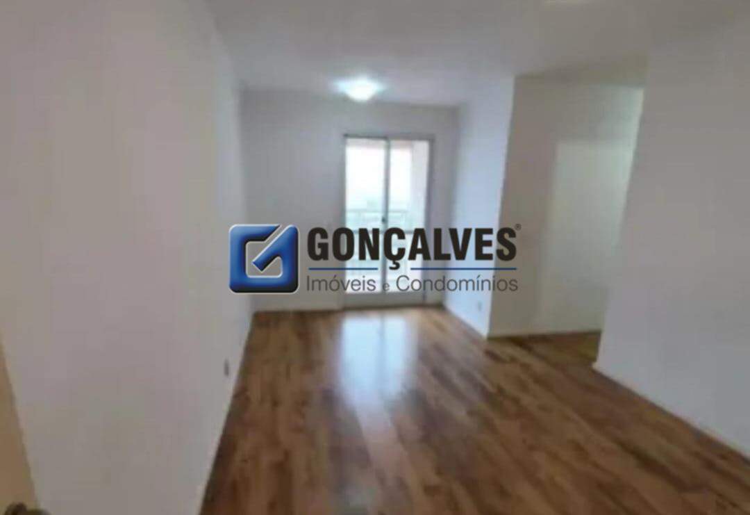 132515, Apartamento, para aluguel, para alugar, 2.400,00,Ferrazópolis, São Bernardo do Campo,3 quartos: 