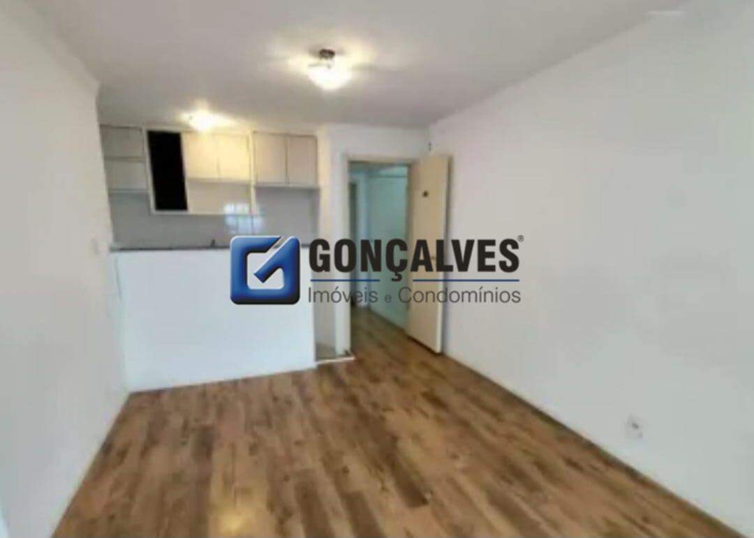 132515, Apartamento, para aluguel, para alugar, 2.400,00,Ferrazópolis, São Bernardo do Campo,3 quartos: 