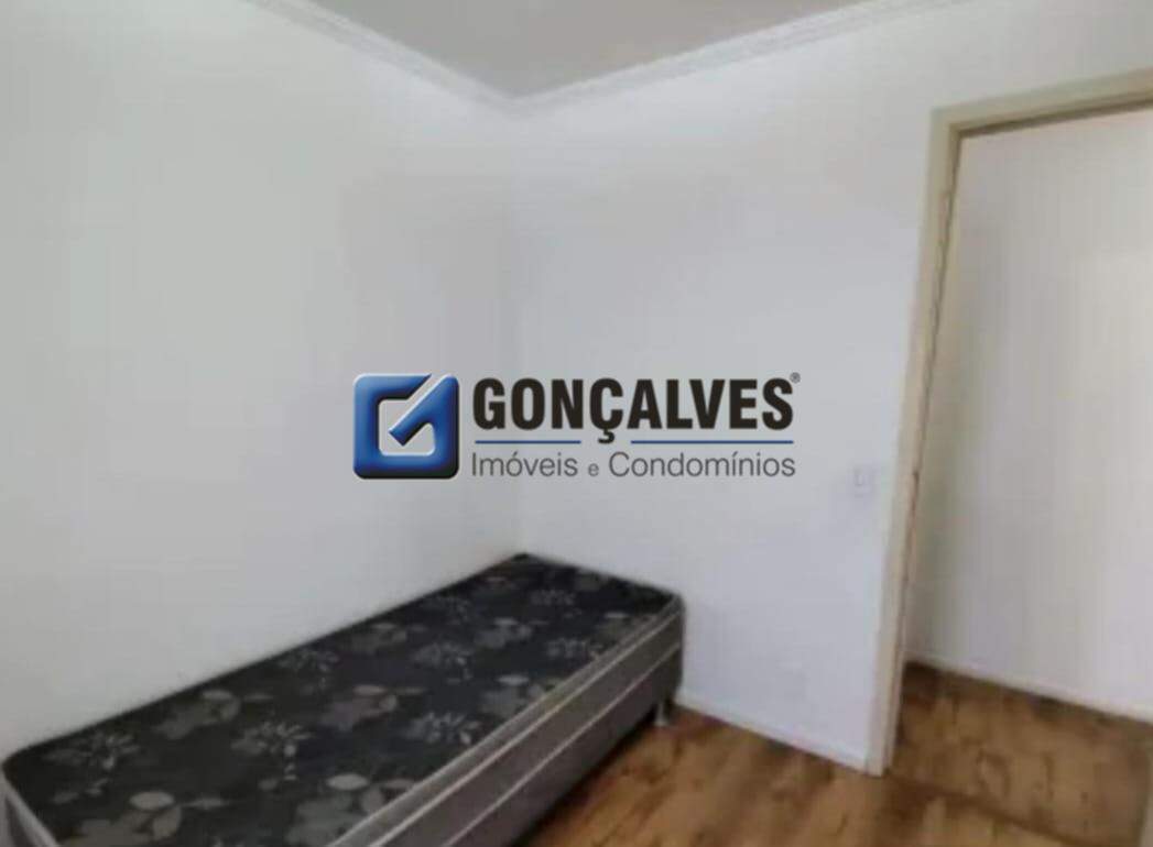 132515, Apartamento, para aluguel, para alugar, 2.400,00,Ferrazópolis, São Bernardo do Campo,3 quartos: 