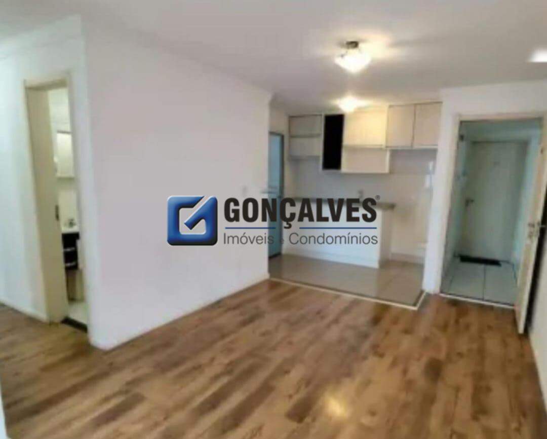 132515, Apartamento, para aluguel, para alugar, 2.400,00,Ferrazópolis, São Bernardo do Campo,3 quartos: 