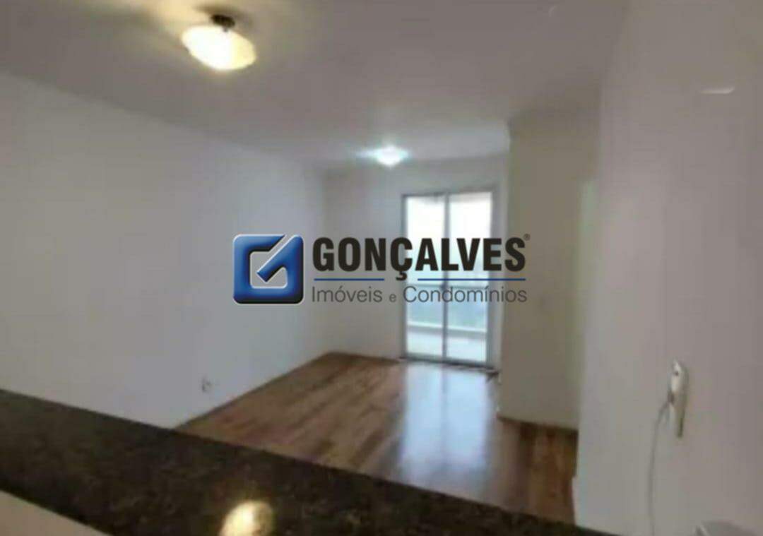 132515, Apartamento, para aluguel, para alugar, 2.400,00,Ferrazópolis, São Bernardo do Campo,3 quartos: 