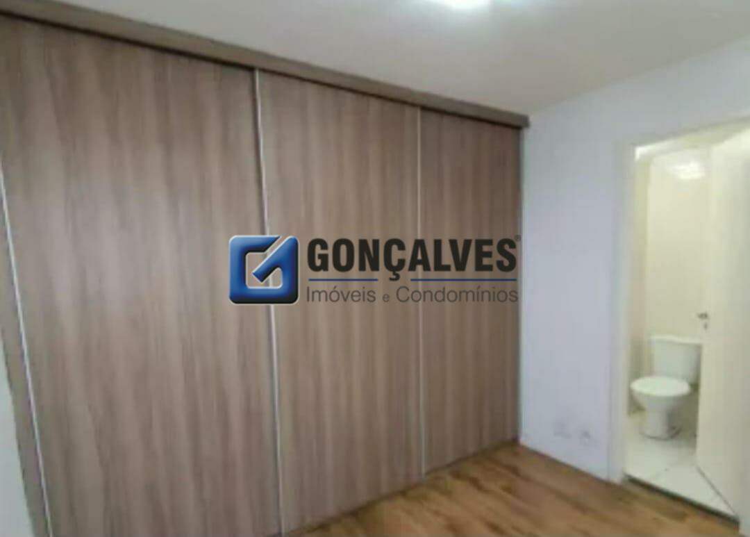 132515, Apartamento, para aluguel, para alugar, 2.400,00,Ferrazópolis, São Bernardo do Campo,3 quartos: 