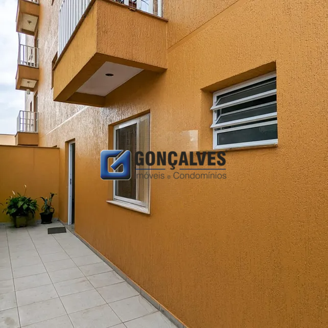 132516, Apartamento, para aluguel, para alugar, 1.900,00,Centro, São Bernardo do Campo,2 quartos: 