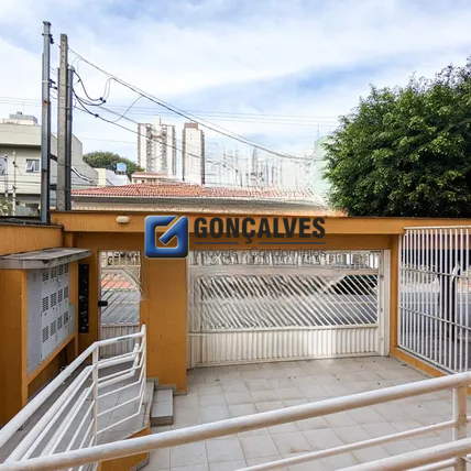 132516, Apartamento, para aluguel, para alugar, 1.900,00,Centro, São Bernardo do Campo,2 quartos: 