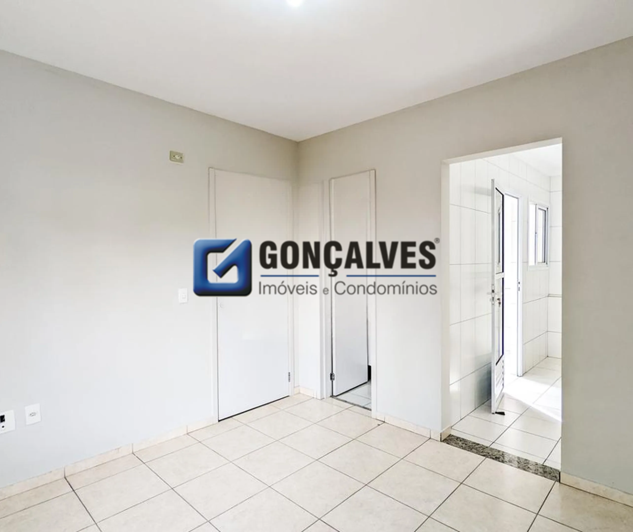132516, Apartamento, para aluguel, para alugar, 1.900,00,Centro, São Bernardo do Campo,2 quartos: 