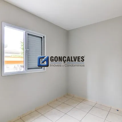 132516, Apartamento, para aluguel, para alugar, 1.900,00,Centro, São Bernardo do Campo,2 quartos: 
