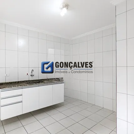 132516, Apartamento, para aluguel, para alugar, 1.900,00,Centro, São Bernardo do Campo,2 quartos: 