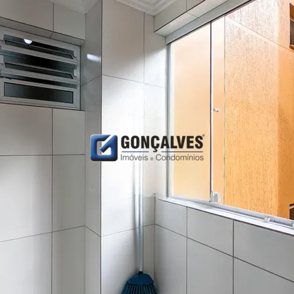 132516, Apartamento, para aluguel, para alugar, 1.900,00,Centro, São Bernardo do Campo,2 quartos: 