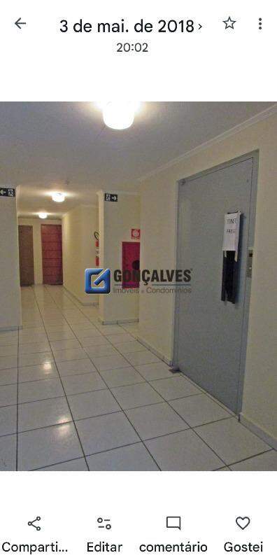 132517, Apartamento, para aluguel, para alugar, 1.300,00,Ferrazópolis, São Bernardo do Campo,2 quartos: 
