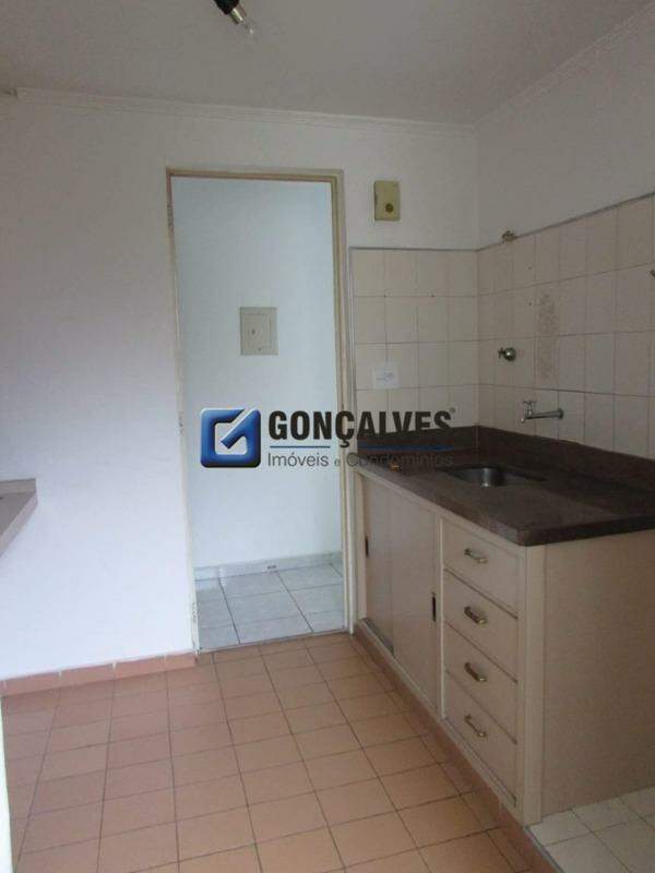 132517, Apartamento, para aluguel, para alugar, 1.300,00,Ferrazópolis, São Bernardo do Campo,2 quartos: 