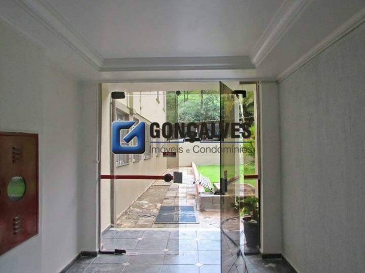 132517, Apartamento, para aluguel, para alugar, 1.300,00,Ferrazópolis, São Bernardo do Campo,2 quartos: 