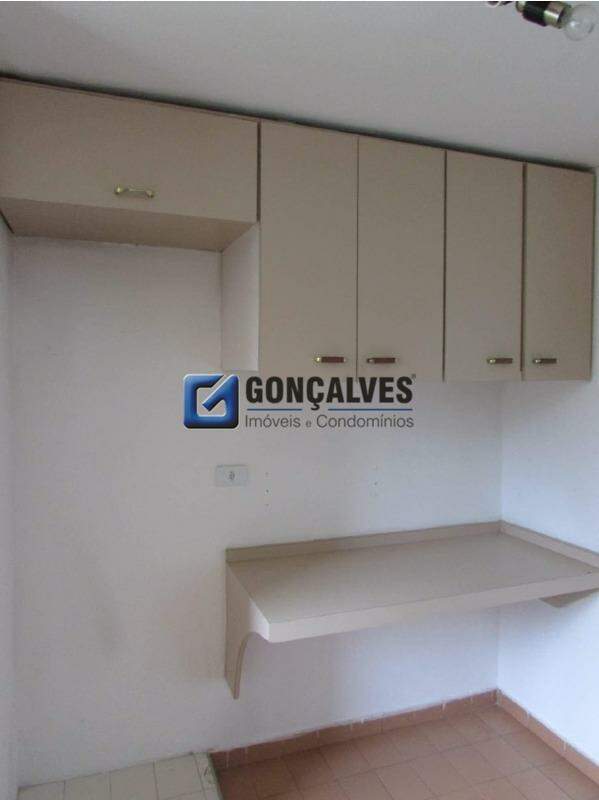 132517, Apartamento, para aluguel, para alugar, 1.300,00,Ferrazópolis, São Bernardo do Campo,2 quartos: 