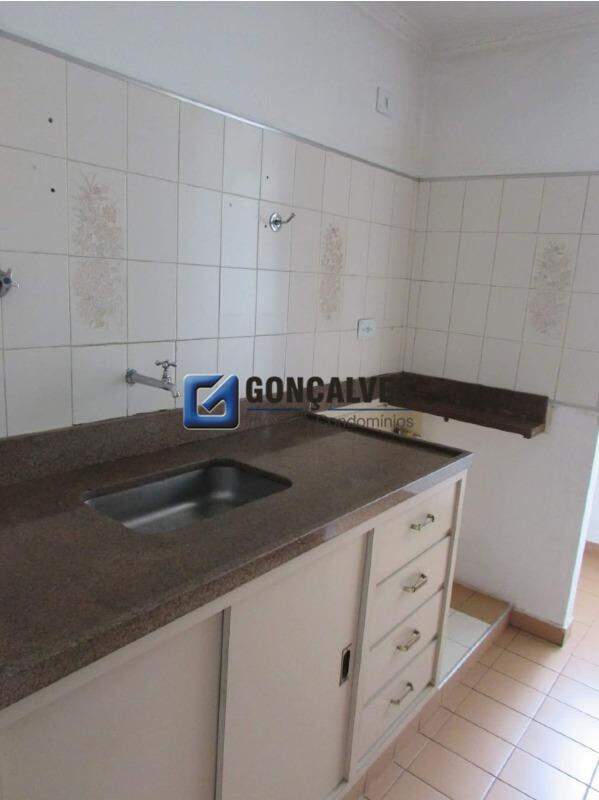 132517, Apartamento, para aluguel, para alugar, 1.300,00,Ferrazópolis, São Bernardo do Campo,2 quartos: 