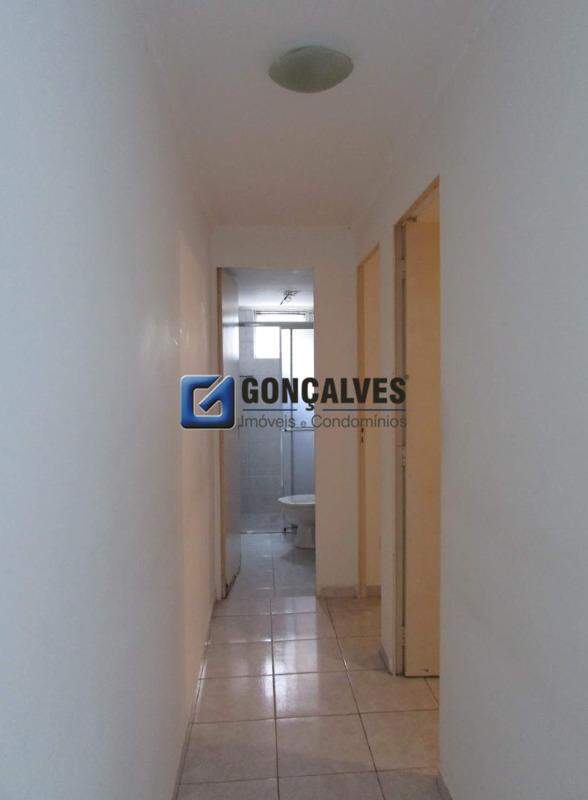 132517, Apartamento, para aluguel, para alugar, 1.300,00,Ferrazópolis, São Bernardo do Campo,2 quartos: 
