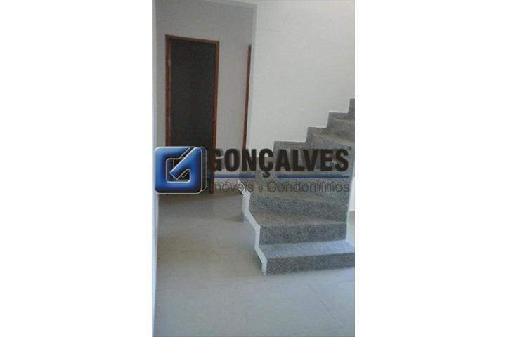 132519, Apartamento Cobertura, à venda, à venda, 550.000,00,Nova Petrópolis, São Bernardo do Campo,2 quartos: 