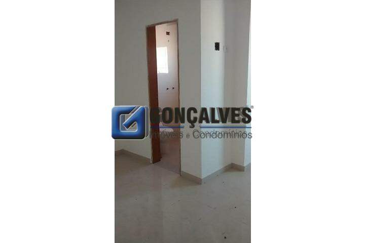 132519, Apartamento Cobertura, à venda, à venda, 550.000,00,Nova Petrópolis, São Bernardo do Campo,2 quartos: 