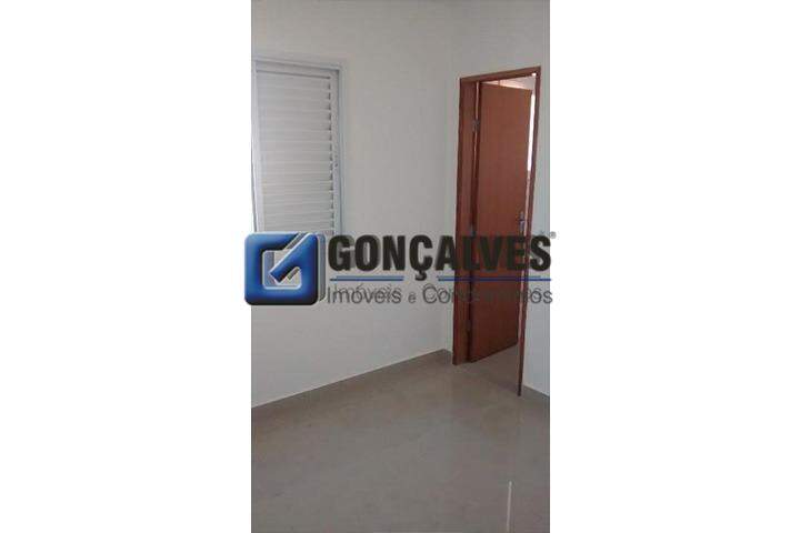 132519, Apartamento Cobertura, à venda, à venda, 550.000,00,Nova Petrópolis, São Bernardo do Campo,2 quartos: 