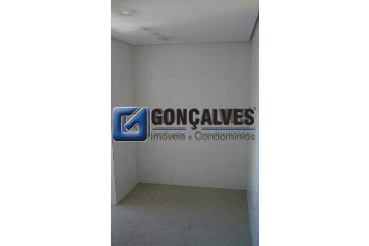 132519, Apartamento Cobertura, à venda, à venda, 550.000,00,Nova Petrópolis, São Bernardo do Campo,2 quartos: 