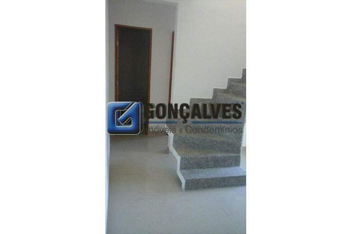 132520, Apartamento Cobertura, à venda, à venda, 525.000,00,Nova Petrópolis, São Bernardo do Campo,2 quartos: 