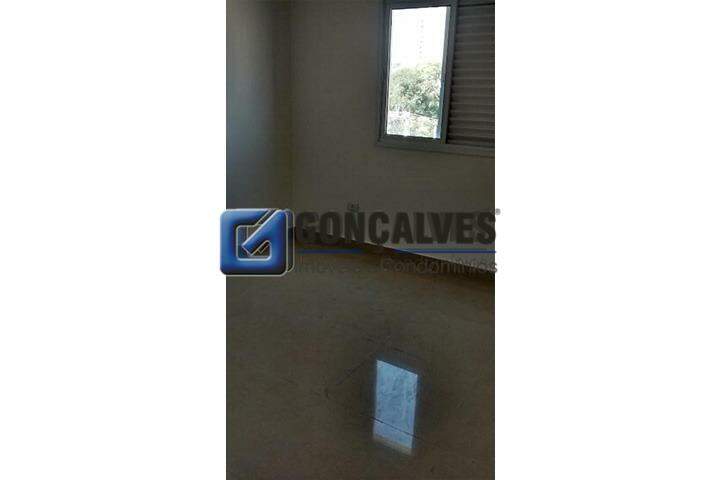 132520, Apartamento Cobertura, à venda, à venda, 525.000,00,Nova Petrópolis, São Bernardo do Campo,2 quartos: 