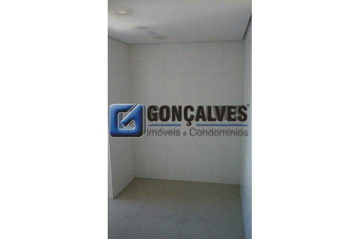 132520, Apartamento Cobertura, à venda, à venda, 525.000,00,Nova Petrópolis, São Bernardo do Campo,2 quartos: 