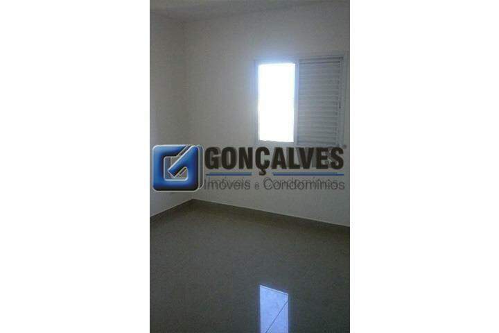 132520, Apartamento Cobertura, à venda, à venda, 525.000,00,Nova Petrópolis, São Bernardo do Campo,2 quartos: 