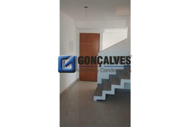 132520, Apartamento Cobertura, à venda, à venda, 525.000,00,Nova Petrópolis, São Bernardo do Campo,2 quartos: 