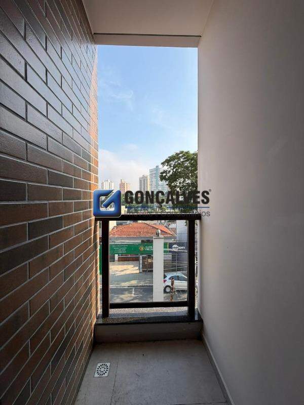 132522, Apartamento, à venda, à venda, 550.000,00,Nova Petrópolis, São Bernardo do Campo,2 quartos: 