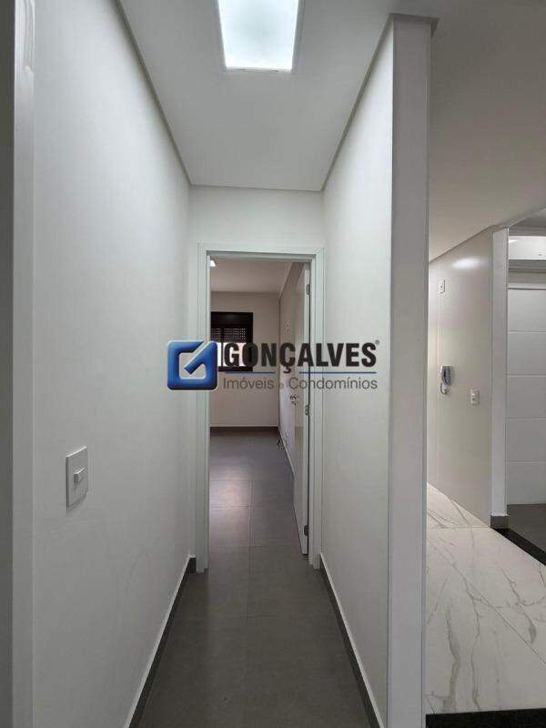 132522, Apartamento, à venda, à venda, 550.000,00,Nova Petrópolis, São Bernardo do Campo,2 quartos: 