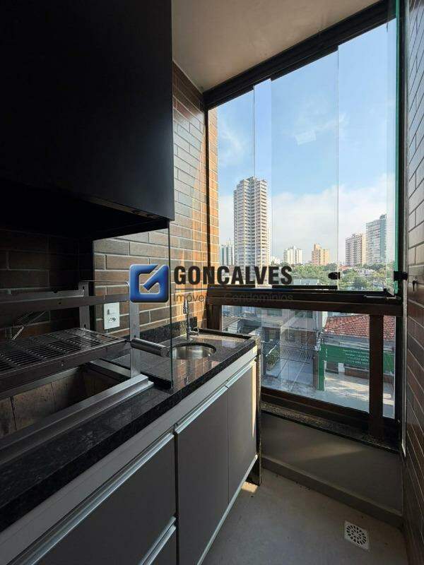 132522, Apartamento, à venda, à venda, 550.000,00,Nova Petrópolis, São Bernardo do Campo,2 quartos: 